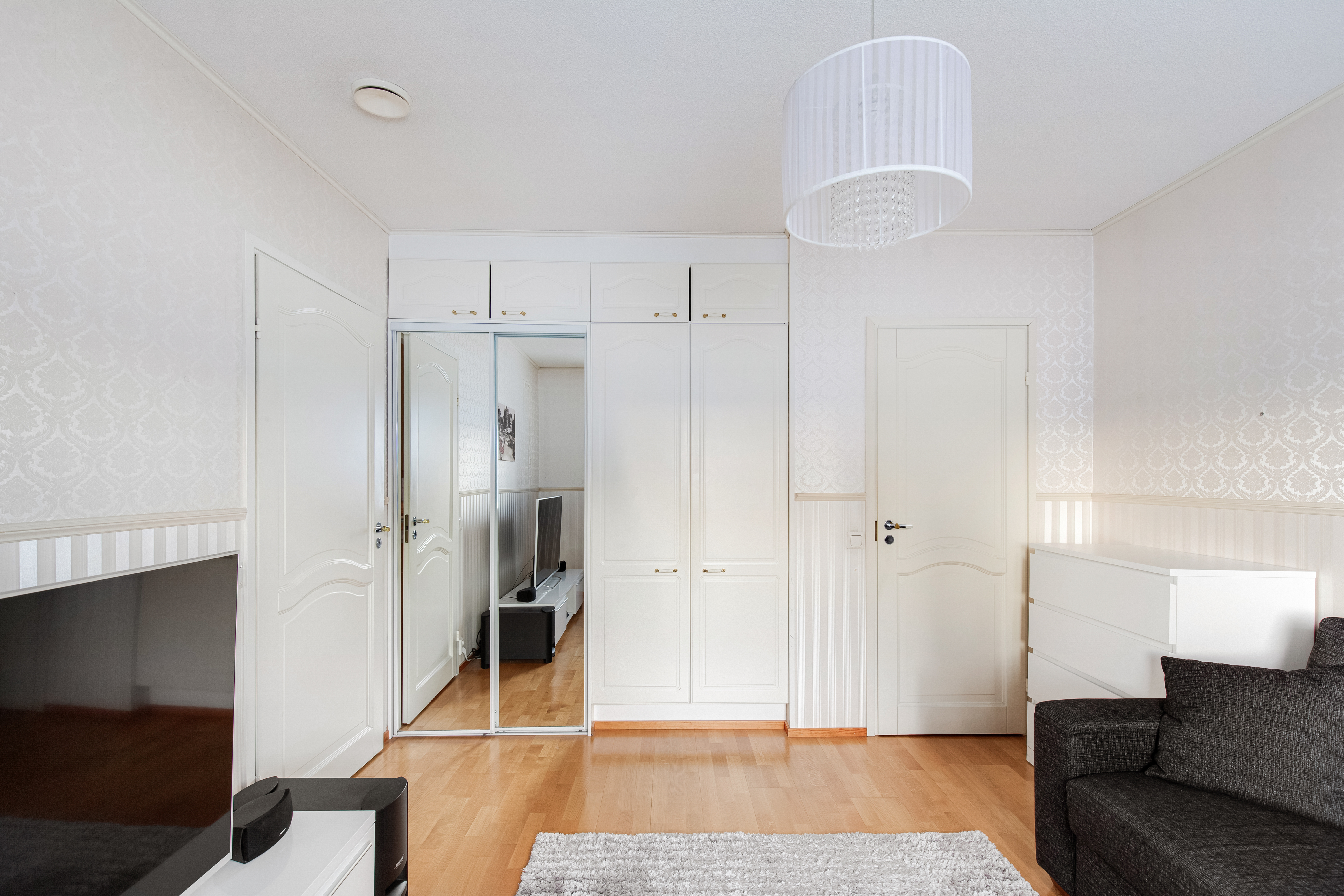 Kylmälammentie 29, Kontiolahti (Lehmo), Kuva 16