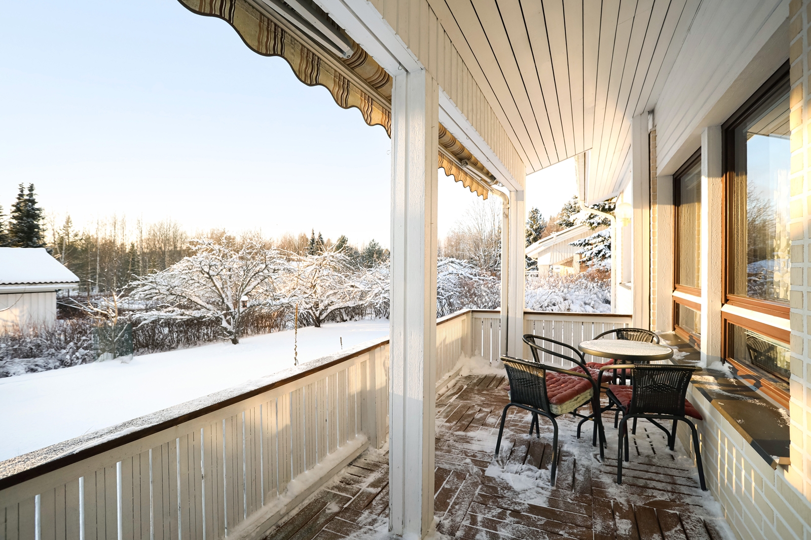 Saavikatu 4, Lahti (Koivukumpu), Kuva 22