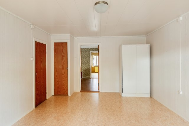 Kyminkatu 21, Kouvola (Kuusankoski), Kuva 20, esikatselu