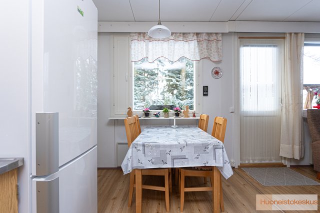 Alasintie 17, Siilinjärvi (Leppäkaarre), Kuva 16, esikatselu