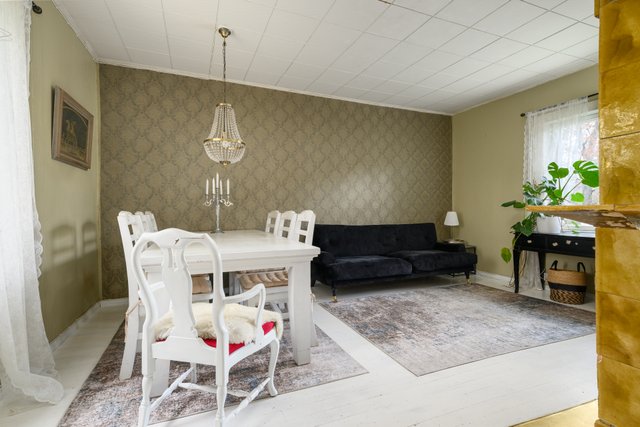 Suorakatu 6, Karkkila (Kannas), Kuva 5, esikatselu