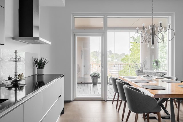 Linnankatu 24 B, 20100 Turku 18