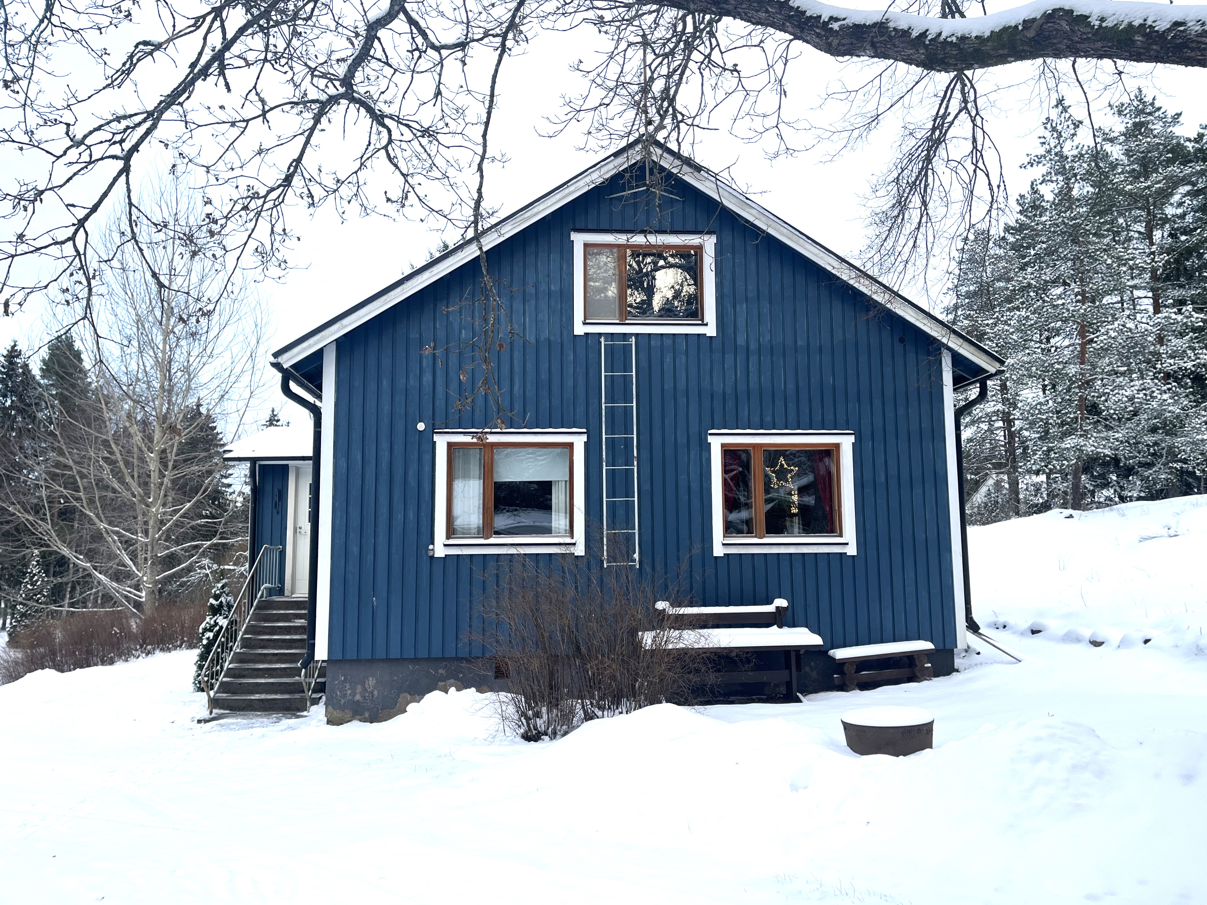 Tasoittajankatu 8-10, Kaarina (Sorro), Kuva 33