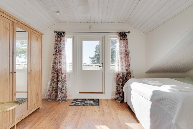 Kölitie 18, Helsinki (Hevossalmi, Laajasalo), Kuva 30, esikatselu