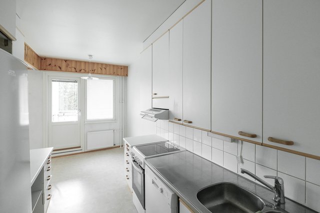 Kyminkatu 2, Äänekoski (Karhunlähde), Kuva 6, esikatselu