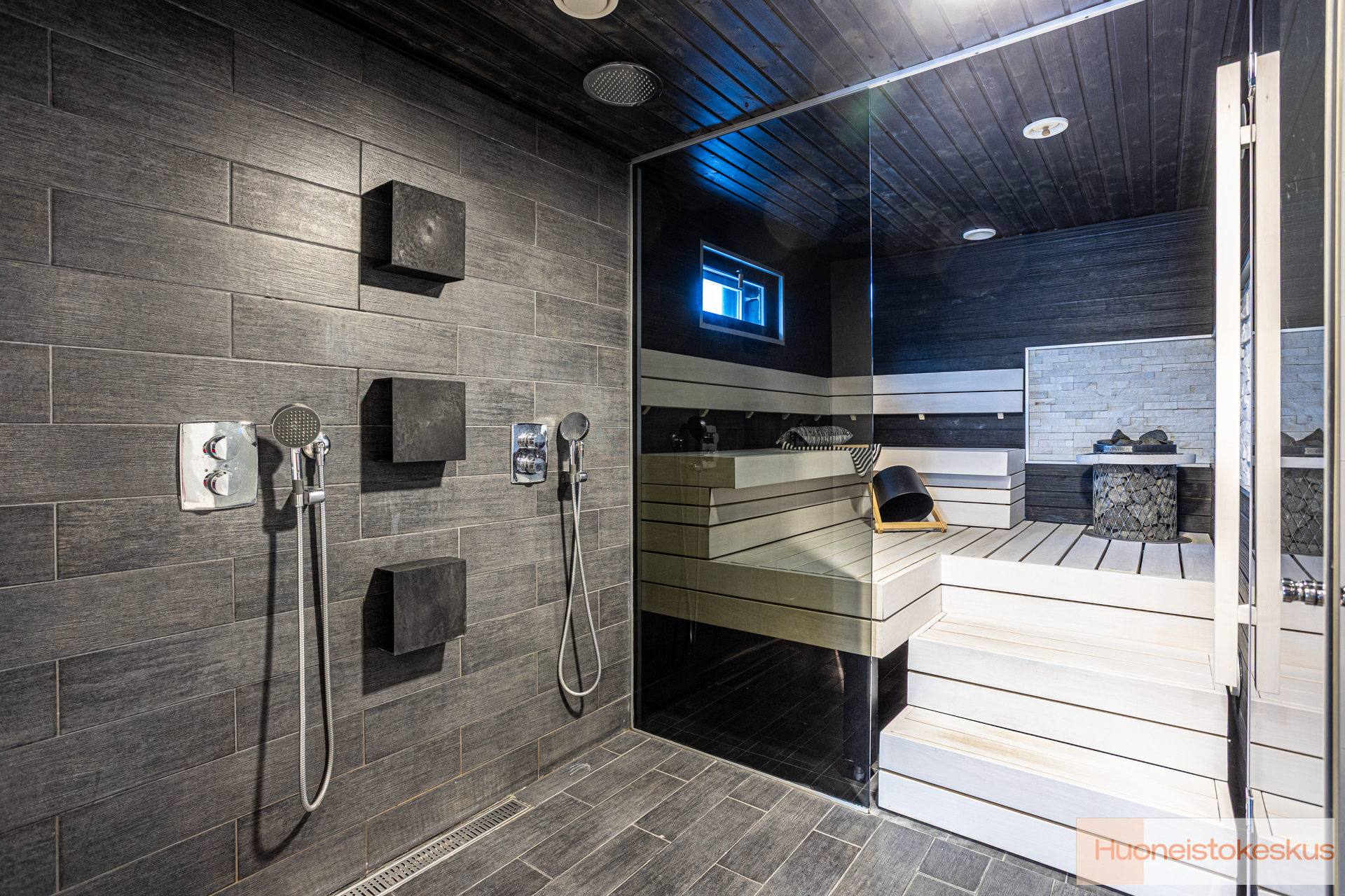 Hallakorvenkatu 10, Kuopio (Rautaniemi), Kuva 29