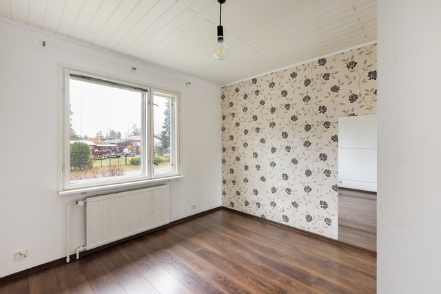 Äyräskatu 25, Kouvola (Tornionmäki), Kuva 9, esikatselu