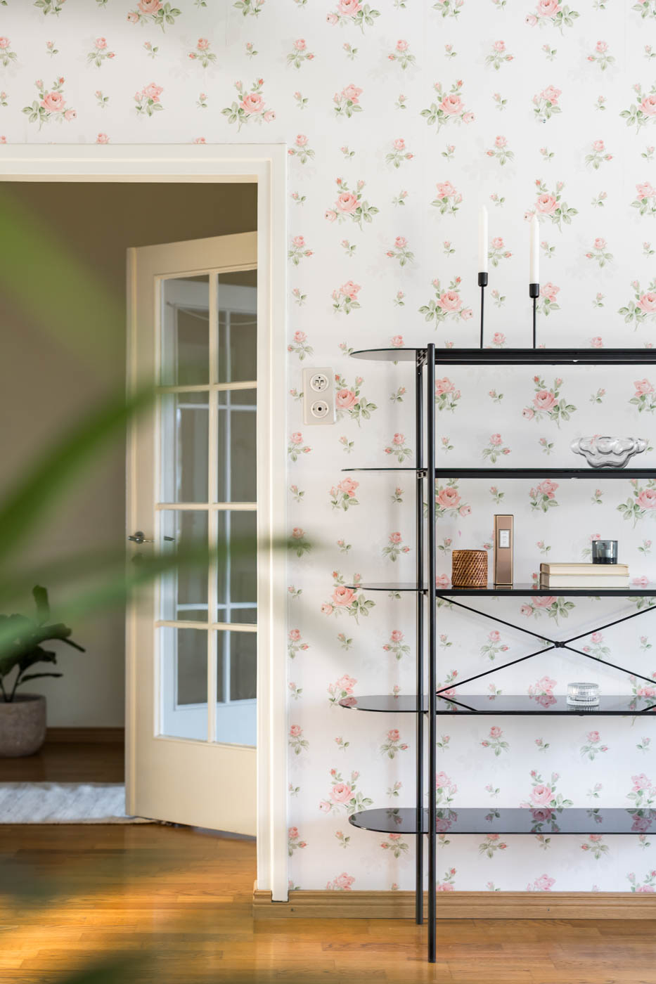 Hämeenpuisto 41, Tampere (Nalkala), Kuva 14