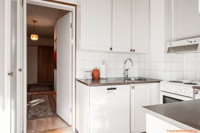 Rätiälänkatu 17, Turku (Ispoinen), Kuva 3, esikatselu