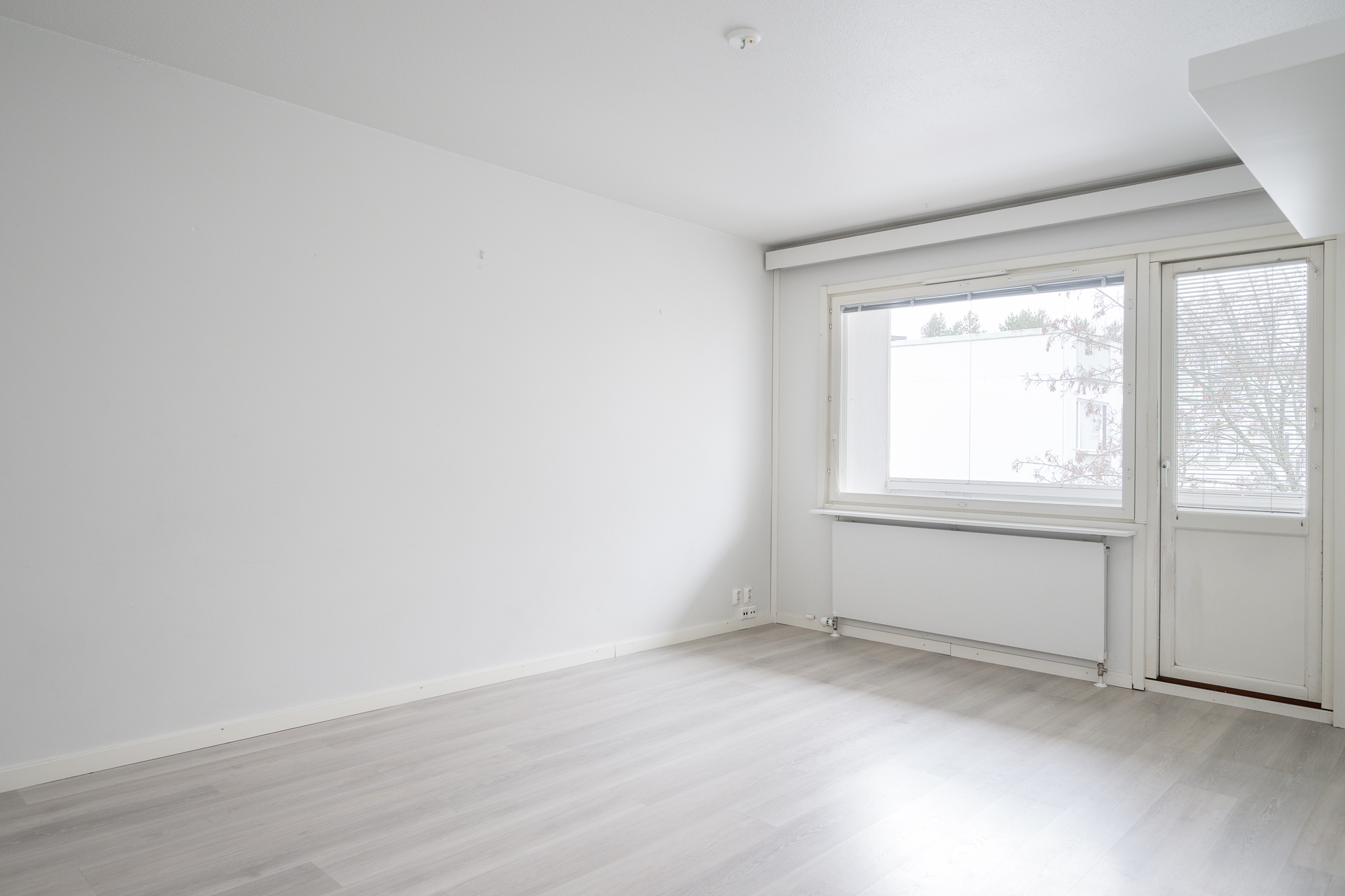 Lohkaretie 11, KUOPIO (Särkiniemi), Kuva 3