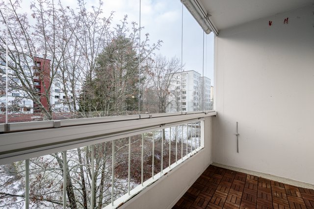 Lohkaretie 11, KUOPIO (Särkiniemi), Kuva 20, esikatselu