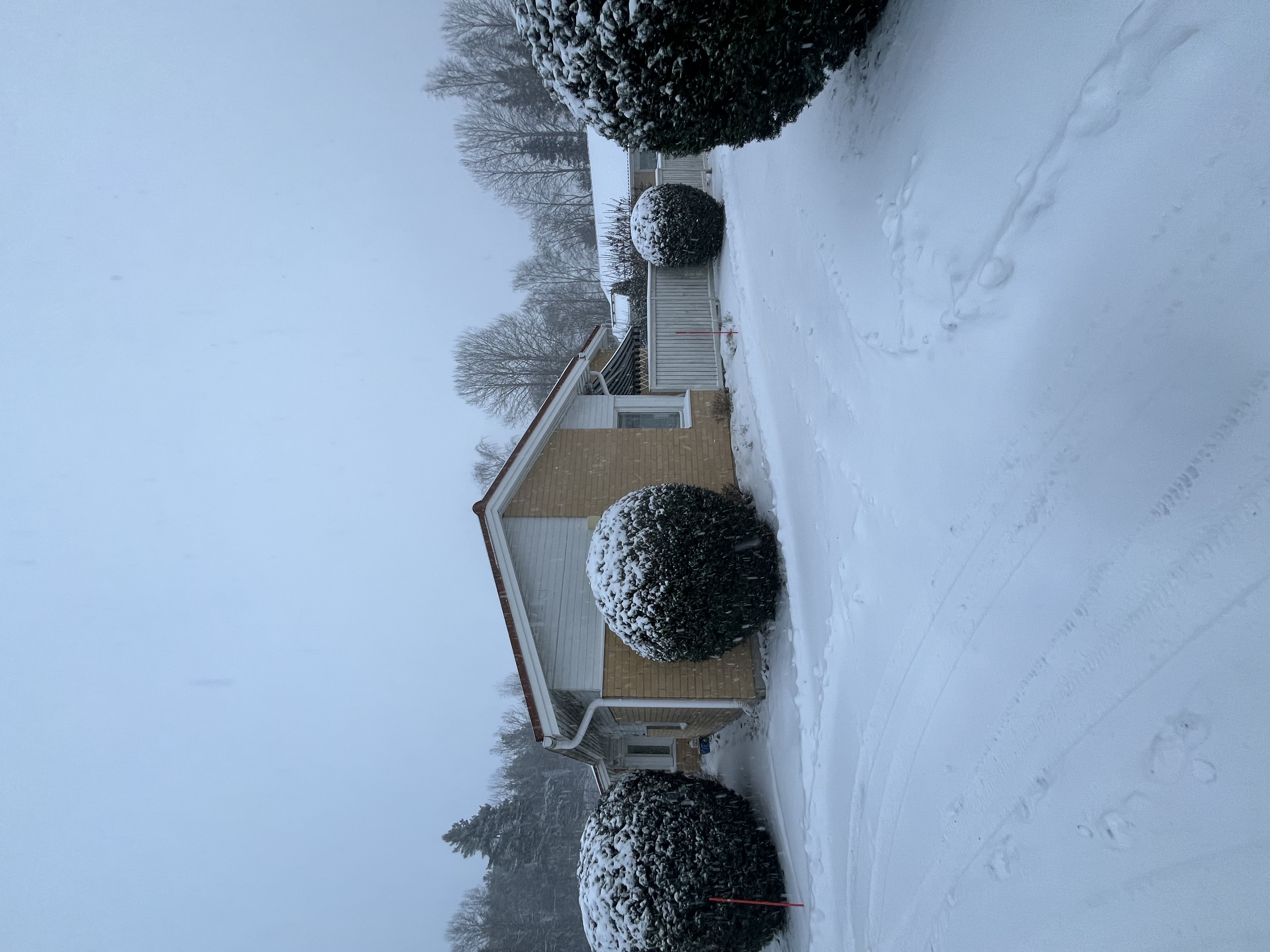 Karrinkatu, Turku (Länsikeskus), Kuva 32