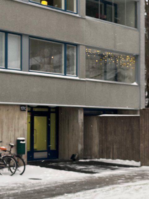 Rätiälänkatu 17, Turku (Luolavuori), Kuva 22, esikatselu