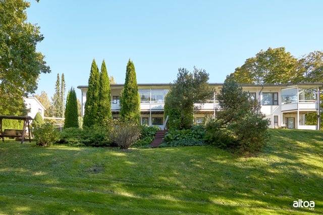 Karhulantie 50 B