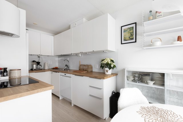 Särkitie 10, Kouvola (Lehtomäki), Kuva 1, esikatselu