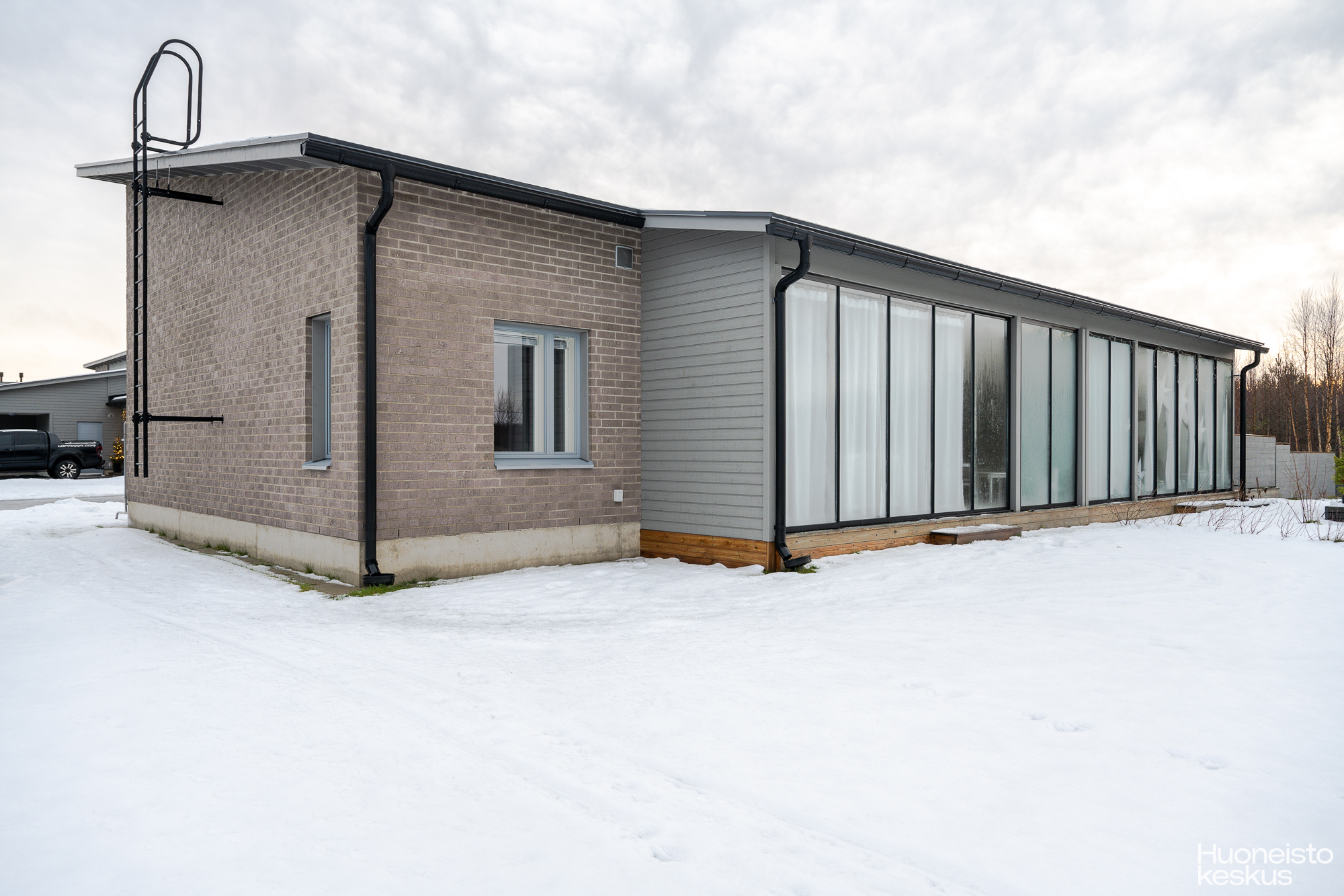 Merituuli 43, Oulu (Haukipudas), Kuva 34