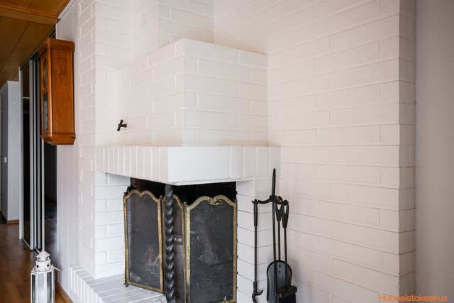 Plassinkatu 9, Turku (Kärsämäki), Kuva 20, esikatselu