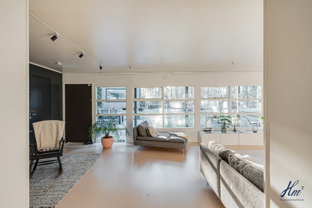 Koivukatu 3, 21110 Naantali 4