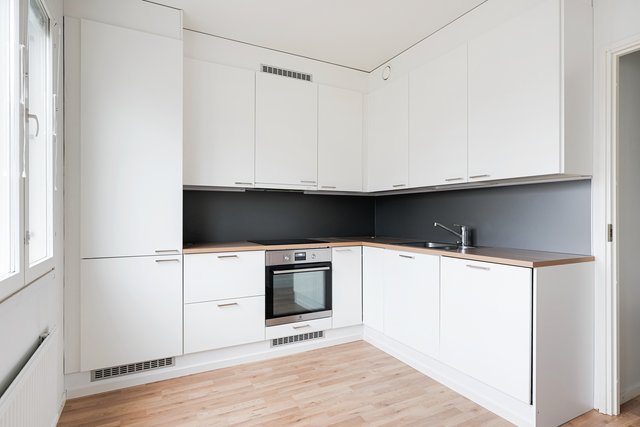 Maitikkakuja 5-6, Vantaa (Simonkallio), Kuva 5, esikatselu