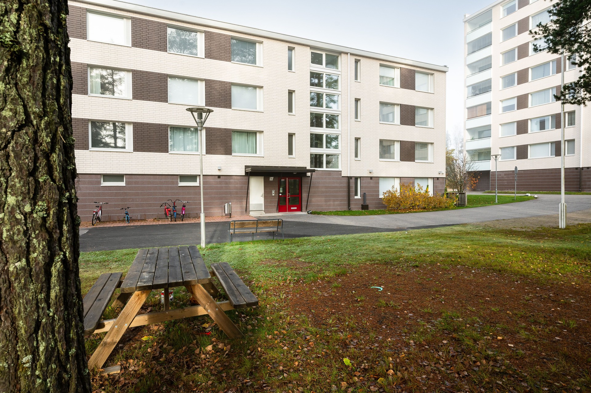 Hakkapeliitankatu 8, Lahti (Metsäkangas), Kuva 19