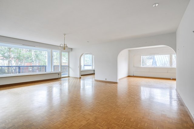 Pajuniityntie 4, Helsinki (Etelä-Haaga), Kuva 8, esikatselu