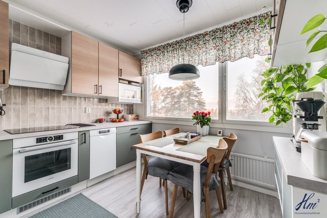 Varnankatu 4 K, 20320 Turku 7