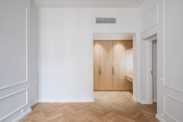 Yrjönkatu 11, Helsinki (Kamppi), Kuva 14, esikatselu