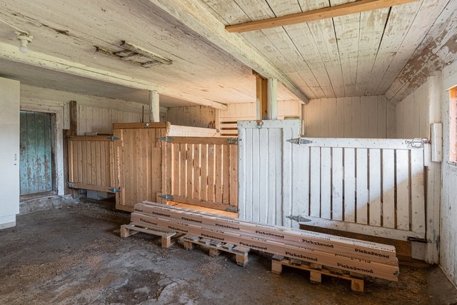 Kirmuntintie 80, Hämeenlinna (Tuulos), Kuva 15, esikatselu