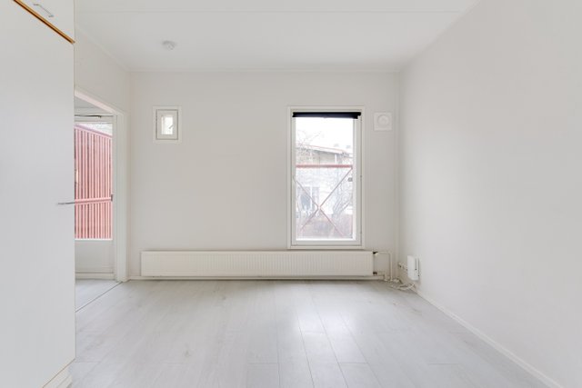 Metsärinne 8, Kerava, Kuva 5, esikatselu