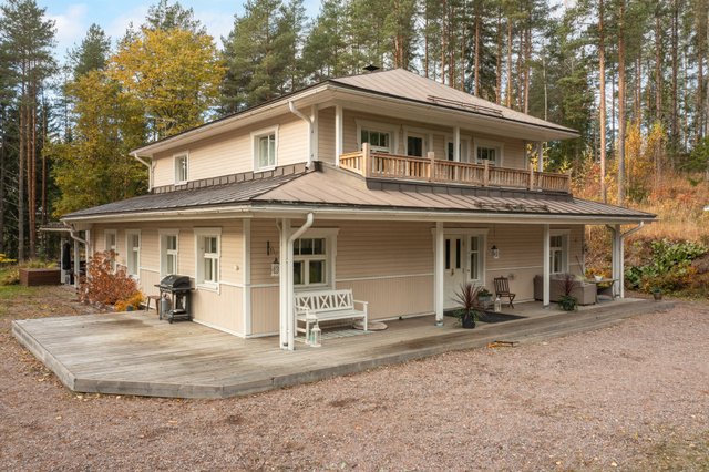 Siikalantie 342, Karkkila (Siikala), Kuva 33, esikatselu