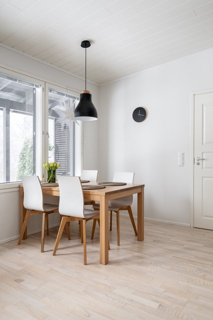 Kuunsilta 9, Kuopio (Savolanniemi), Kuva 18, esikatselu