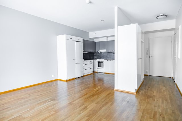 Evakkotie 13-15, ROVANIEMI (Kolmas kaupunginosa), Kuva 9, esikatselu