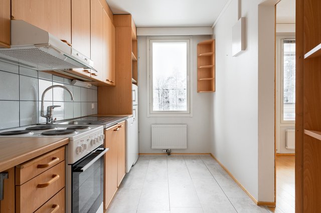 Kasakkamäentie 11, Lahti (Kärpänen), Kuva 12, esikatselu