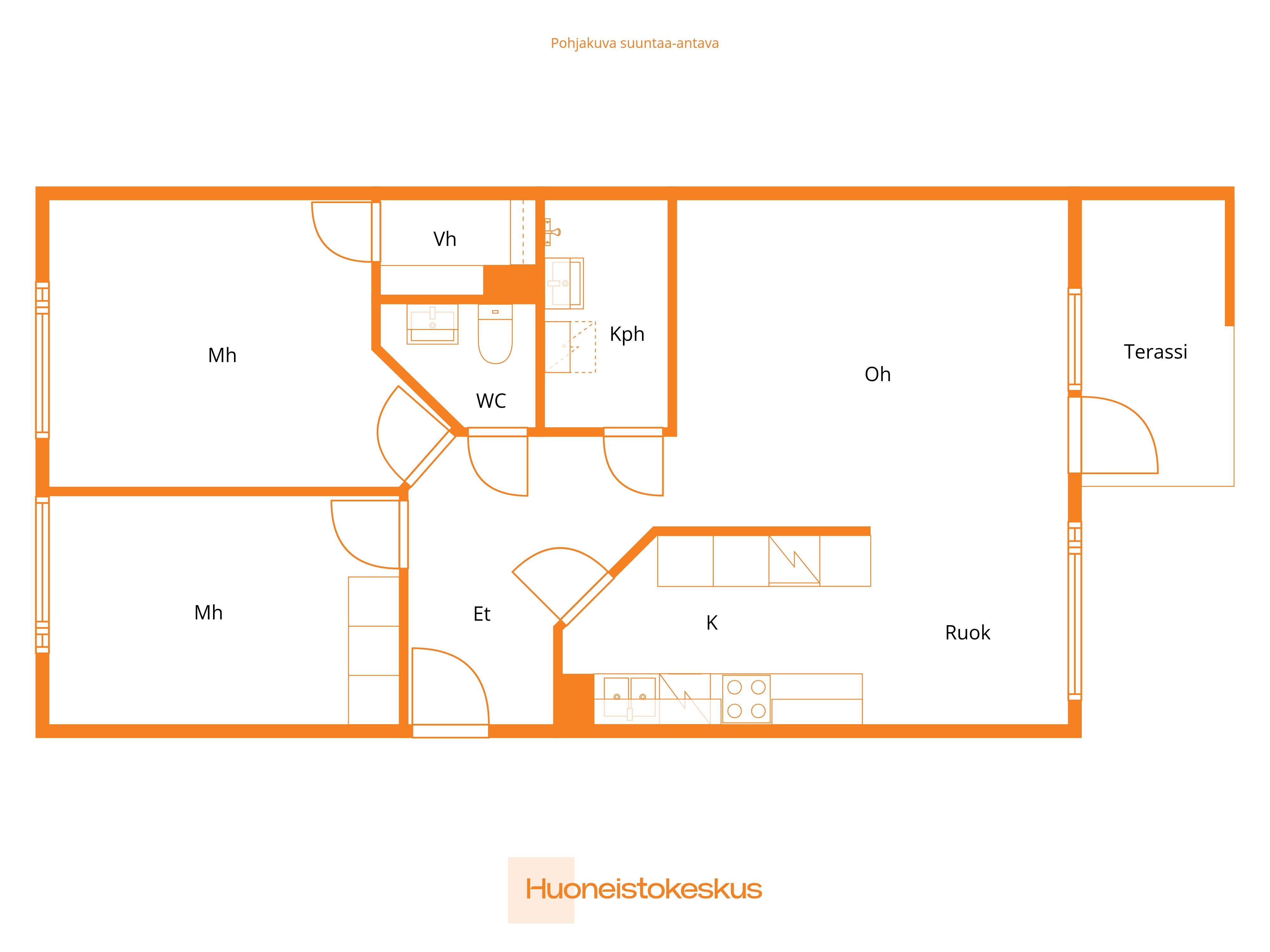 Kirkkoniityntie 28, Sipoo (Nikkilä), Kuva 16