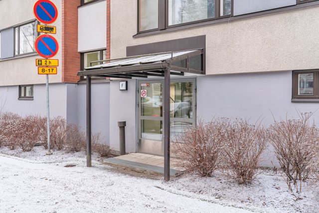 Pudasrinne 4, Vantaa (Myyrmäki), Kuva 18, esikatselu