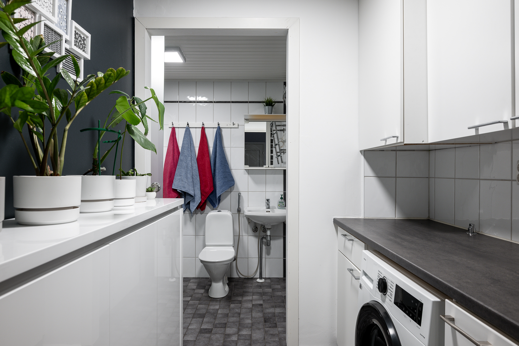 Kotirannankuja 2, Kuopio (Savolanniemi), Kuva 19