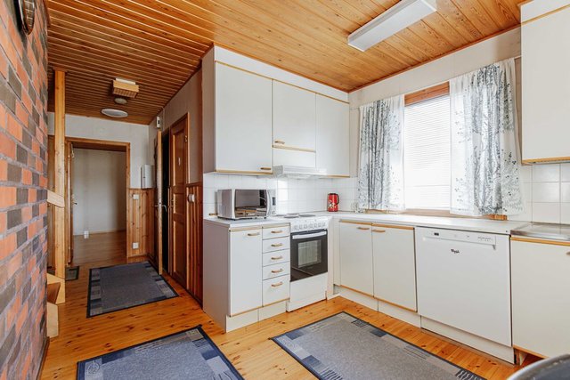 Varikontie 9, Ilmajoki (Kirkonkylä), Kuva 10, esikatselu