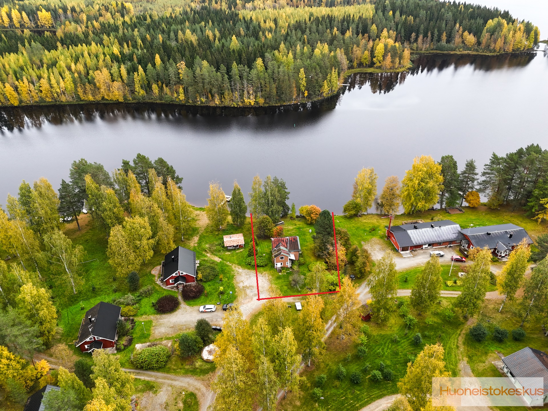 Rantalankuja 22 A, Tahkovuori (Tahkovuori), Kuva 11