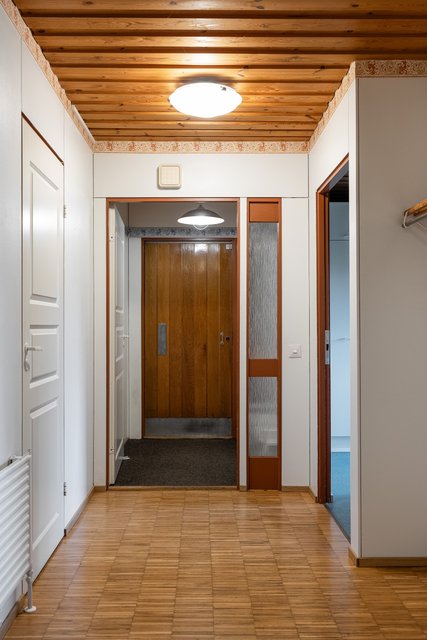 Koulutie 9, Nastola (Rakokivi), Kuva 6, esikatselu