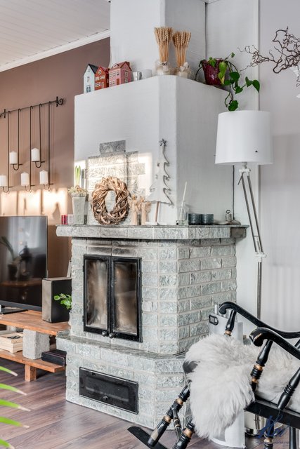 Tiukukuja 4, 21420 Lieto 12