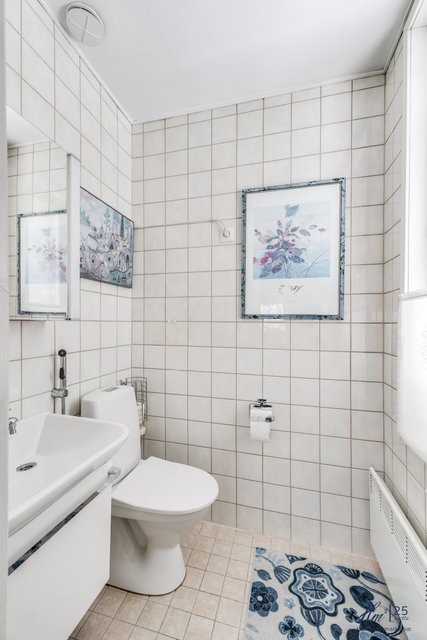 Murtomaantie 2-4 As., 20300 Turku 18