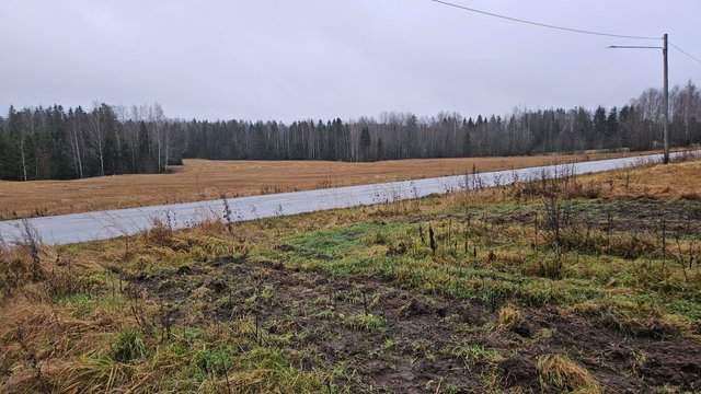 Vihdintie 115, Karkkila (Nahkio), Kuva 25, esikatselu