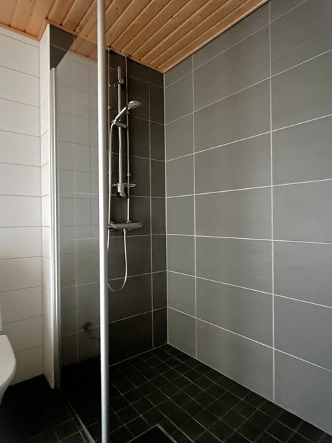 Ranssunkaari 1, Hyvinkää (tehdas), Kuva 12, esikatselu