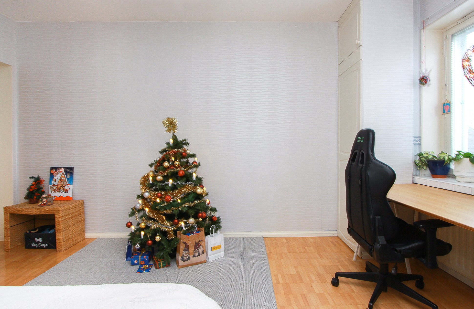 Lopentie 19, Riihimäki (Peltokylä), Kuva 11