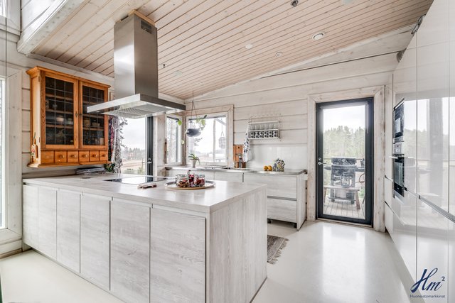 Nutturlantie 91, 21270 Nousiainen 12