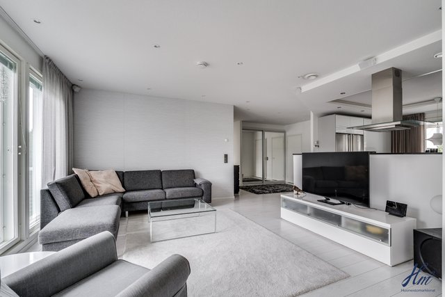 Johanneksentie 21, 20900 Turku 14