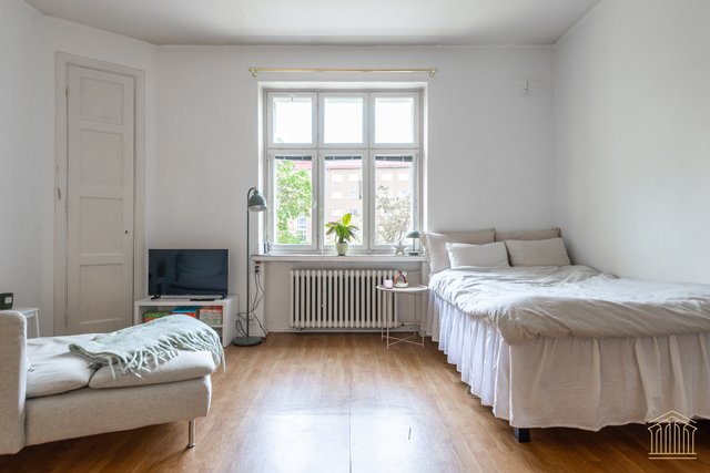 Sirkkalankatu 13 a B
