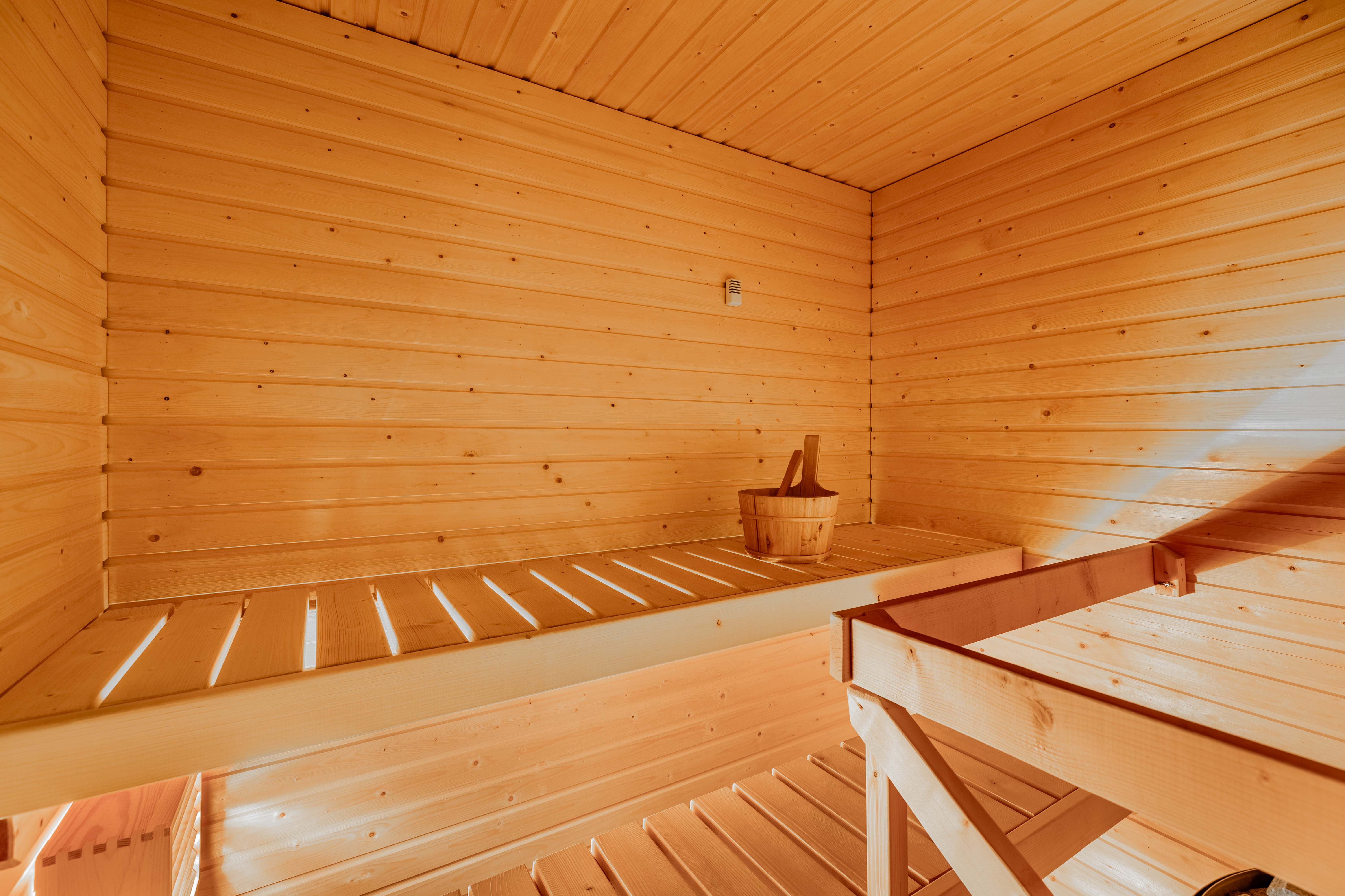 Höyläkuja 4, Kerava (Ahjo), Kuva 10