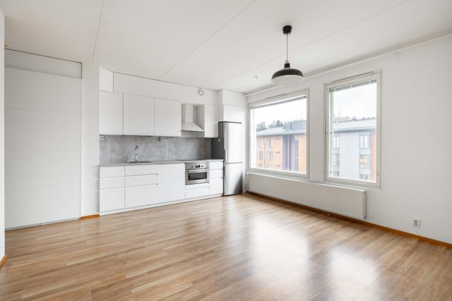 Paciuksenkaari 19, Helsinki (Pikku Huopalahti), Kuva 5, esikatselu