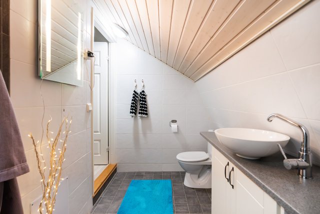 Kautonkatu 7 as 2, Hyvinkää (Keskusta / Hangonsilta), Kuva 24, esikatselu